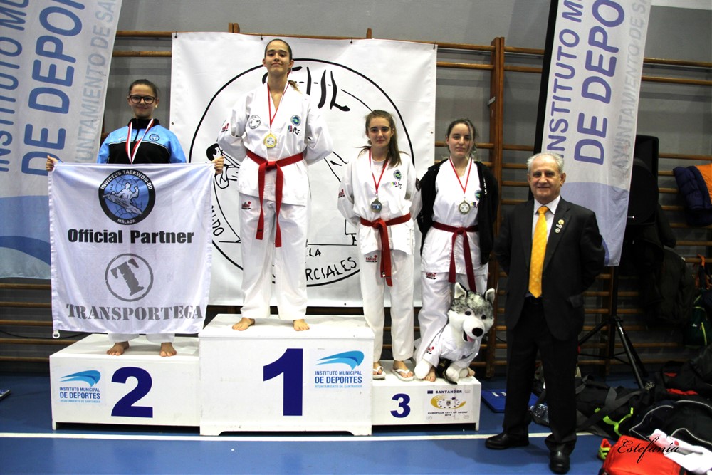 Copa Seul 2018 (474).jpg